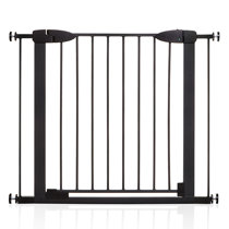 Command pet hotsell tall pressure gate